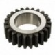 Bicykel satelitov Z-23 Zetor 930206