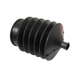 Kryt válce přívěsu Ext. 100 mm Vnitřní 75 mm