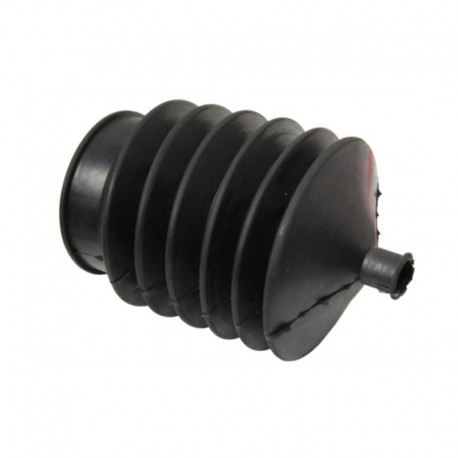Kryt válce přívěsu Ext. 100 mm Vnitřní 75 mm