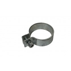 Upínací Objímka Rozsah 74-77mm