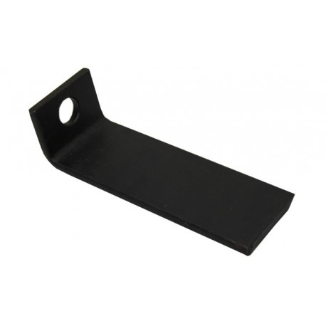 Nůž na sekání Šlehač Bąk Small H-111 81110101001013