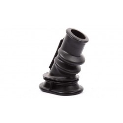 Amazone 3181500 370506350410 Horný kryt mechu pre sejacie stroje Amazone