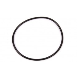 O-krúžok Mf 371153x1 71,12x2,62mm