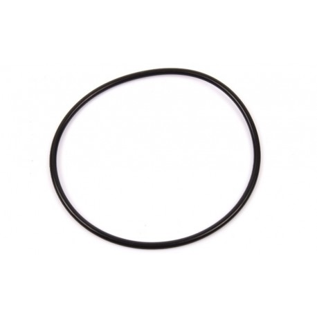 O-krúžok Mf 371153x1 71,12x2,62mm