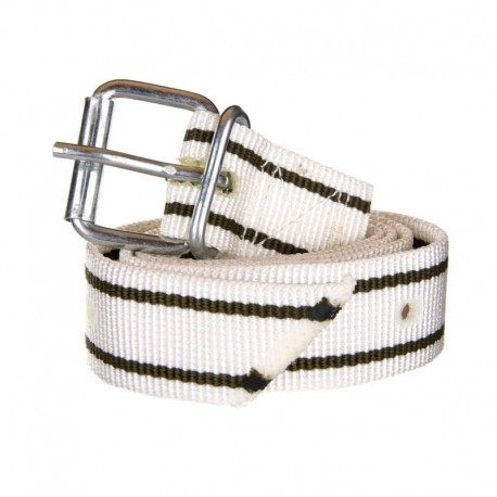 Identifikační obojek pro skot se sponou