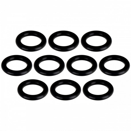 O-krúžok 19x5mm 10ks.