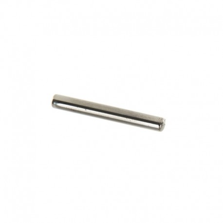 Vyrovnávací jehla 2,5x19,8mm Zetor 970987