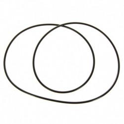 O-krúžok pre piest 291,7x3,53mm Brzdová skriňa 5130 238-5277 14469580