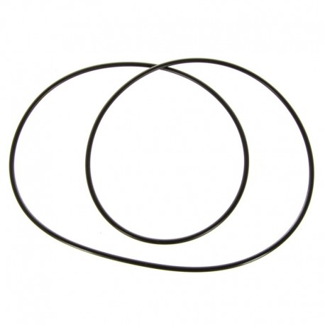 O-kroužek pro píst 291,7x3,53mm Brzdová skříň 5130 238-5277 14469580