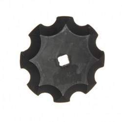 Podávací nôž Fi 95mm Hrúbka 5mm Seko 244.79054.1 244790541