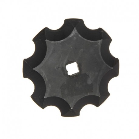 Podávací nôž Fi 95mm Hrúbka 5mm Seko 244.79054.1 244790541