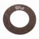 Claas 6293390 comfort 0875.02.O92