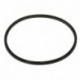 O-kroužek skla palivového filtru Case Massey Ferguson 3123889r1 3105001r1 3069609r91 83914036