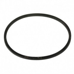 O-krúžok skla palivového filtra Case Massey Ferguson 3123889r1 3105001r1 3069609r91 83914036