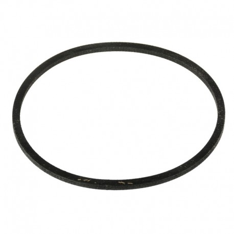 O-krúžok skla palivového filtra Case Massey Ferguson 3123889r1 3105001r1 3069609r91 83914036