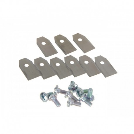 Gardena žací nůž Hw 9ks. Fgp470000