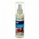 Osviežovač vzduchu v spreji 120 ml Hibiscus Deep Pro-Chem