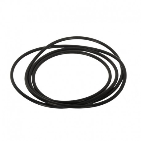 O-krúžok brzdového piestu 360x3,55mm Claas Mf