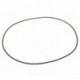 O-kroužek pro píst 325x3,85mm Claas Mf brzda 3617901m1 3382189m1 6005019078