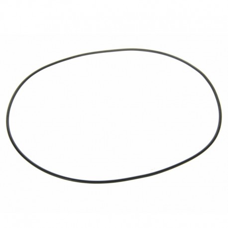 O-krúžok pre piest 325x3,85mm Claas Mf brzda 3617901m1 3382189m1 6005019078