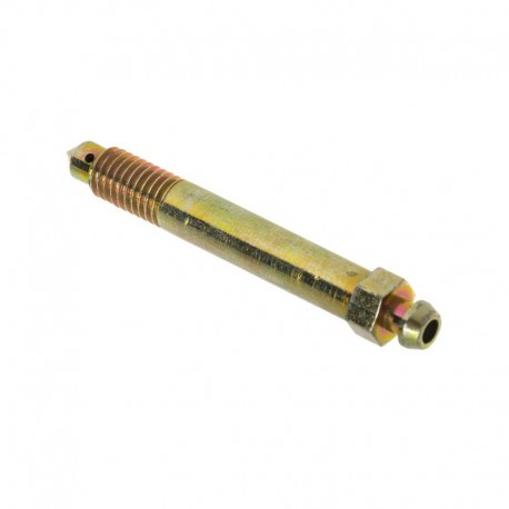 Ventilačný otvor 8x65mm Zetor 930704
