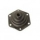 Kryt radiacej páky Mtz 501702236 50-1702236