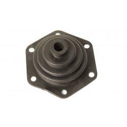 Kryt radiacej páky Mtz 501702236 50-1702236