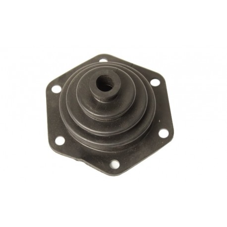 Kryt radiacej páky Mtz 501702236 50-1702236