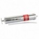 Kovová olejová vaňa 0,5l na odsávanie oleja