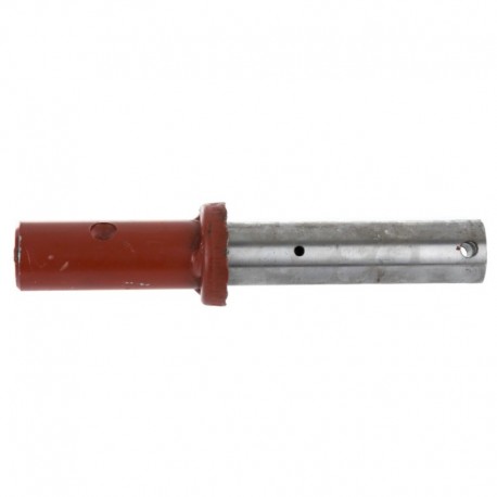 Čep pluhového kola s maznicí 102304096