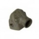 Teleso termostatu Mf4 37735651 Ur042801