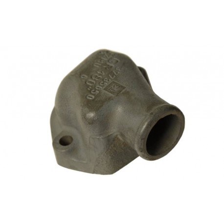 Teleso termostatu Mf4 37735651 Ur042801