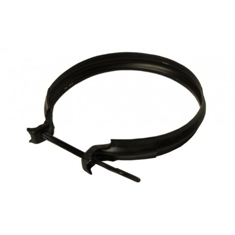 Držák vzduchového filtru Ursus C-330 Nový typ 357220