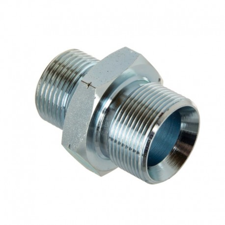 Závitová redukce Vsuvka 3/4" X M30x1,5