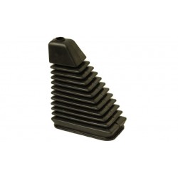 Kryt páky Mtz Nt 806702243