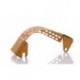 Kryt lopatek alternátoru Mtz 1025 2453701060-A