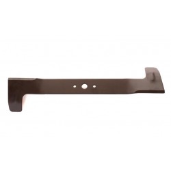 Žací nôž Honda 520 mm pravý Hf 2213 182004341/1 82004341/1 82004341/0