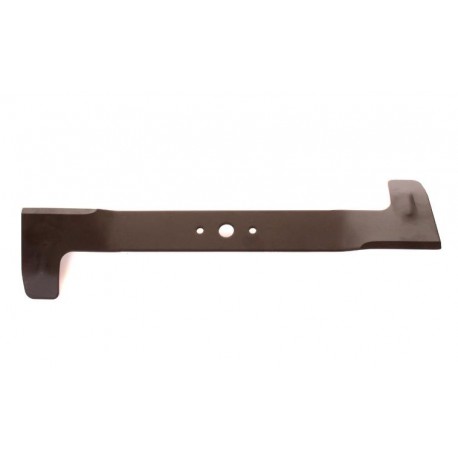 Žací nůž Honda 520 mm pravý Hf 2213 182004341/1 82004341/1 82004341/0