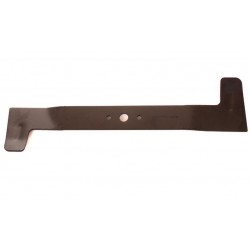 Žací nôž Honda 520 mm ľavý Hf 2213 182004340/1 82004340/1 82004340/0 82004340