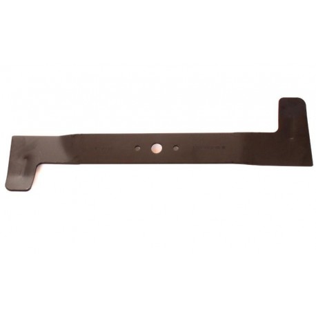 Žací nôž Honda 520 mm ľavý Hf 2213 182004340/1 82004340/1 82004340/0 82004340