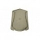 Kontrolné okno Amazone 1514700