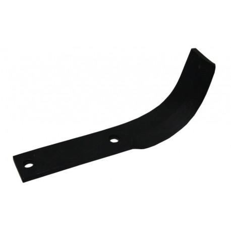 Frézovací nůž pravý Howard Granite 9942 73000009942v