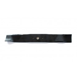 Mulčovací kosiaci nôž dĺžka 460mm ľavý Honda 181004346/3 81004346/3 Cg81004346/3