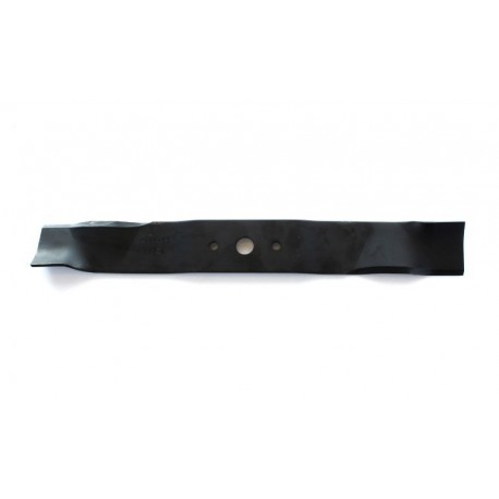 Mulčovací žací nůž délka 460mm levý Honda 181004346/3 81004346/3 Cg81004346/3