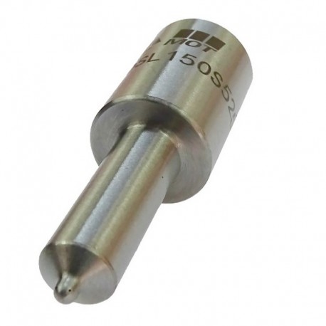 Tryska 4válcový motor DSL150S525 1441 93009305 C-385 ANDORIA-MOT