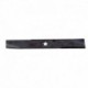 žací nůž Husqvarna Electrolux 457 mm 532 14 39-69 532 13 13-21 131321