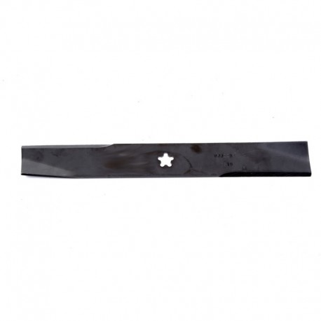žací nůž Husqvarna Electrolux 457 mm 532 14 39-69 532 13 13-21 131321