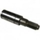 Cep Shield Cut Axis 5643210427