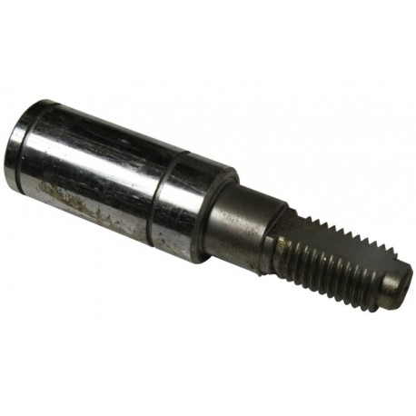 Cep Shield Cut Axis 5643210427