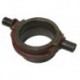 Těleso vtlačného ložiska T-25 Mtz Nt 501601185-A 501601185
